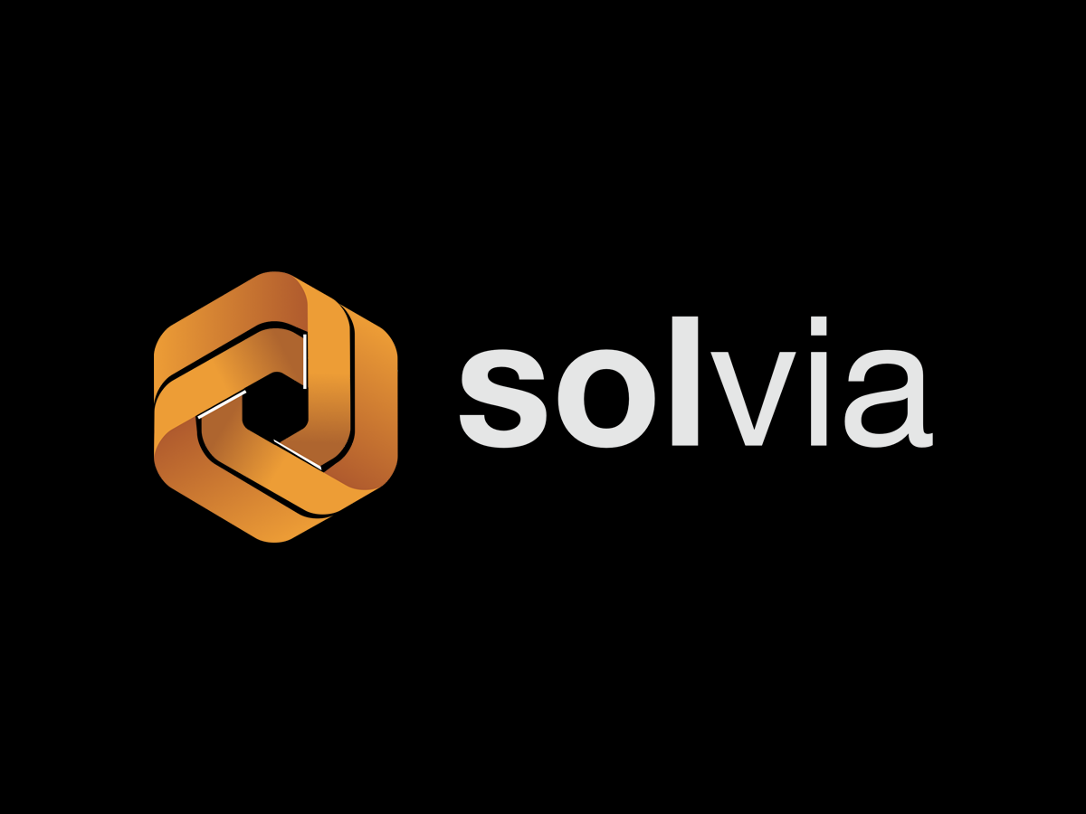 (c) Solvia.com.br